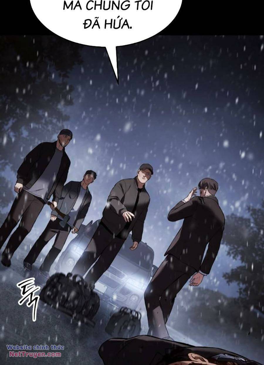 Đặc Vụ Song Sinh - Chapter 76 - Page 44