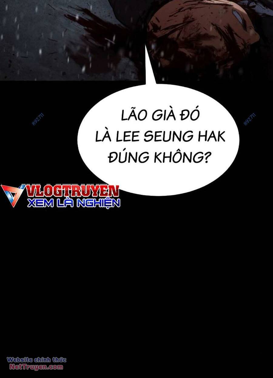 Đặc Vụ Song Sinh - Chapter 76 - Page 45