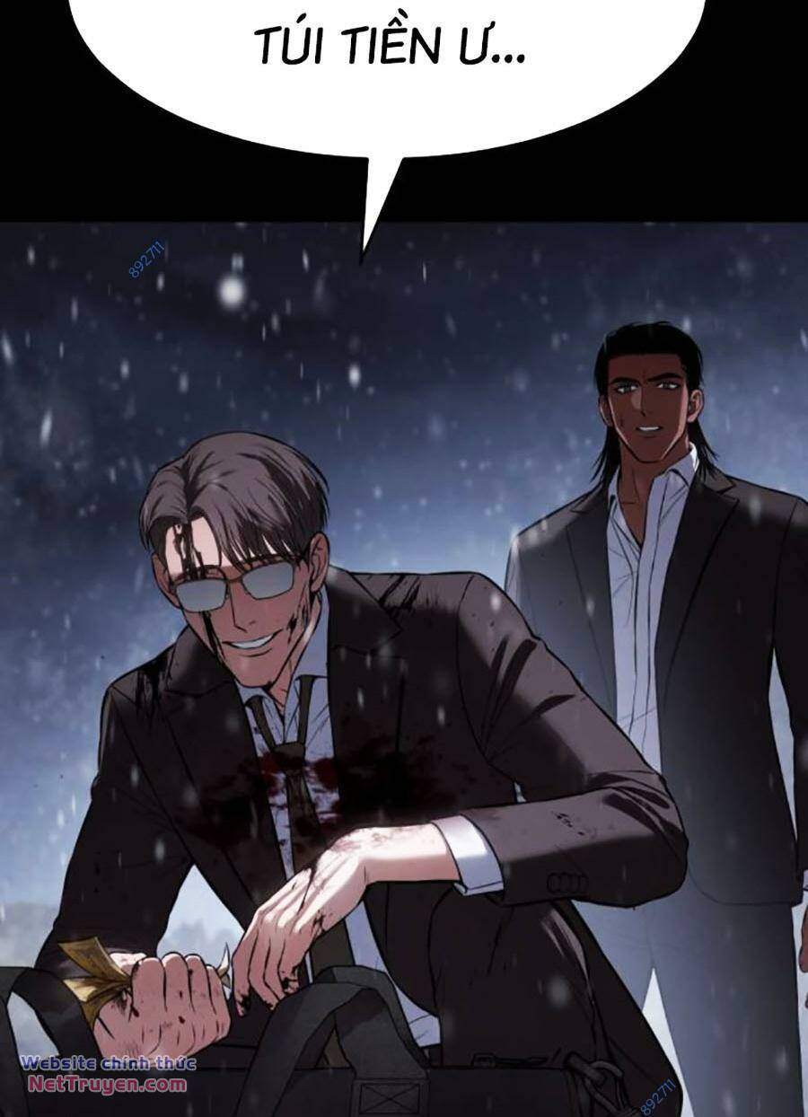 Đặc Vụ Song Sinh - Chapter 76 - Page 48