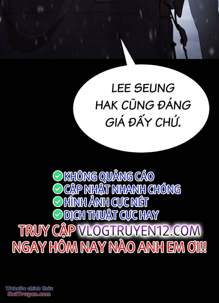 Đặc Vụ Song Sinh - Chapter 76 - Page 49