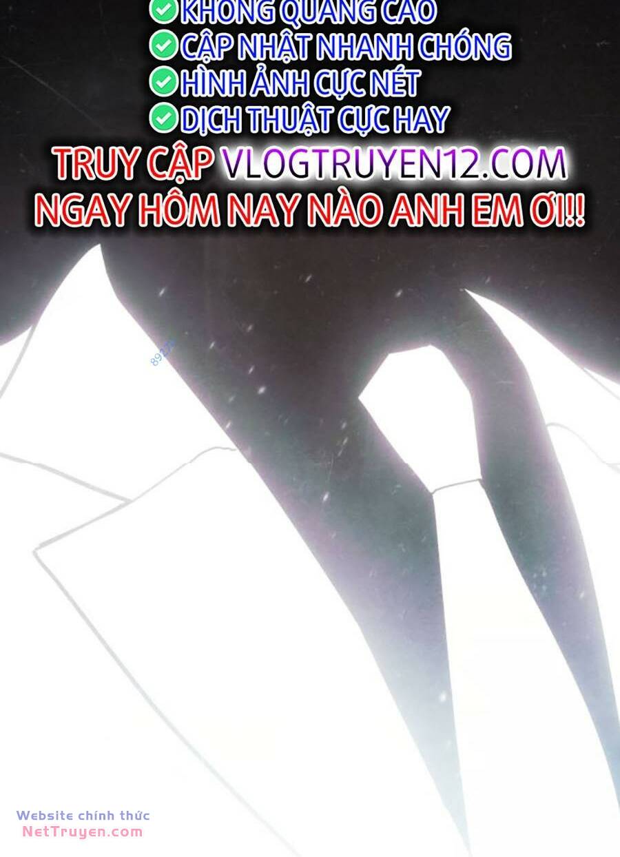 Đặc Vụ Song Sinh - Chapter 76 - Page 5