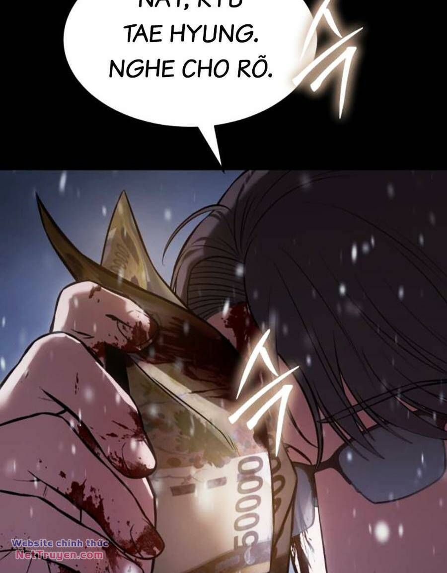 Đặc Vụ Song Sinh - Chapter 76 - Page 52