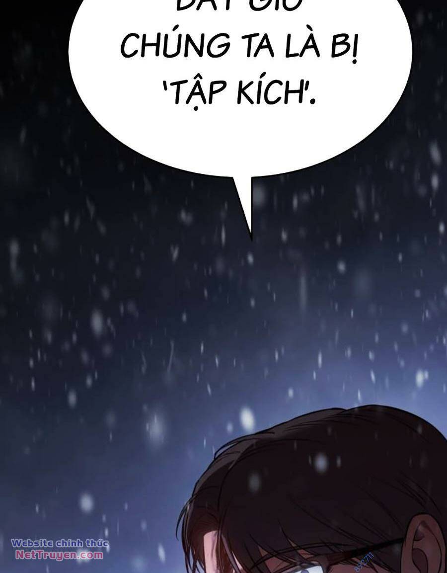 Đặc Vụ Song Sinh - Chapter 76 - Page 54