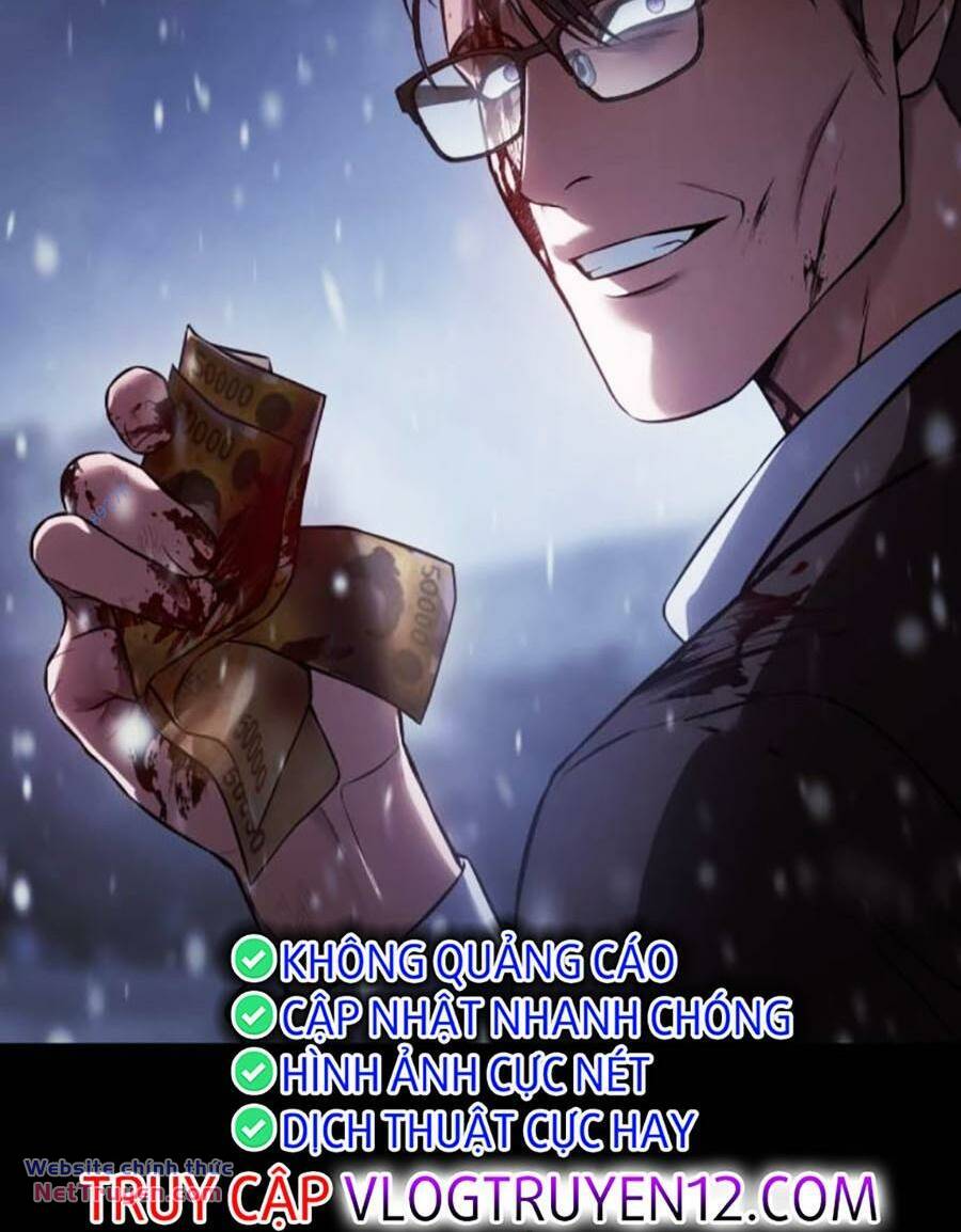 Đặc Vụ Song Sinh - Chapter 76 - Page 55