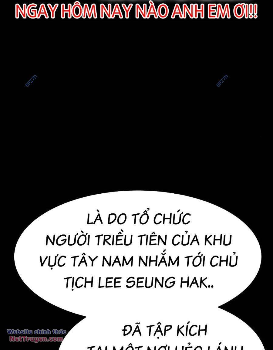 Đặc Vụ Song Sinh - Chapter 76 - Page 56