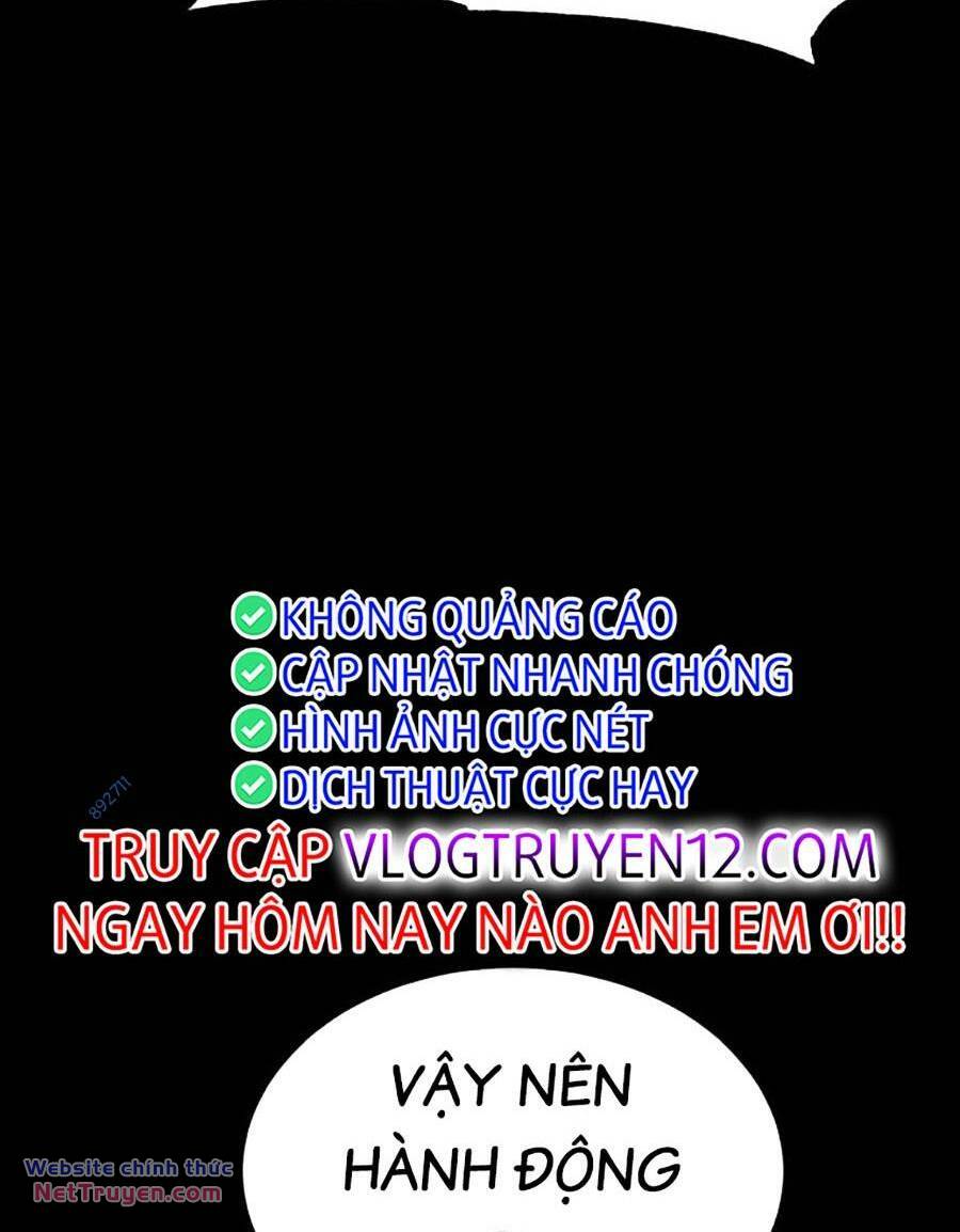 Đặc Vụ Song Sinh - Chapter 76 - Page 59