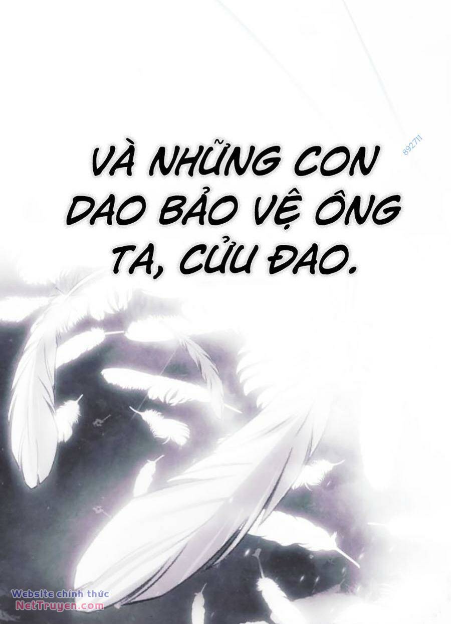 Đặc Vụ Song Sinh - Chapter 76 - Page 6