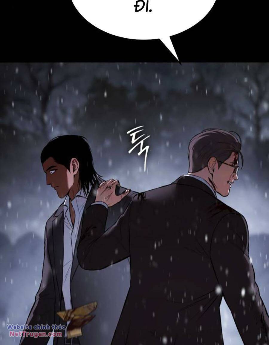 Đặc Vụ Song Sinh - Chapter 76 - Page 60