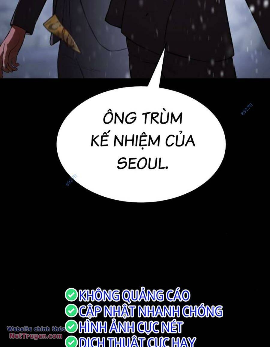 Đặc Vụ Song Sinh - Chapter 76 - Page 61