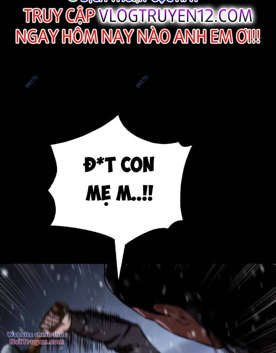 Đặc Vụ Song Sinh - Chapter 76 - Page 62