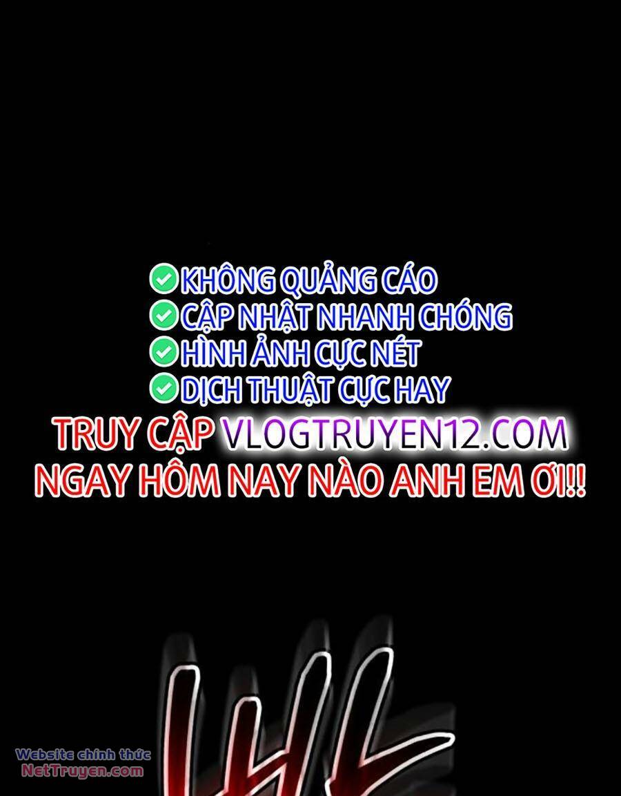 Đặc Vụ Song Sinh - Chapter 76 - Page 66