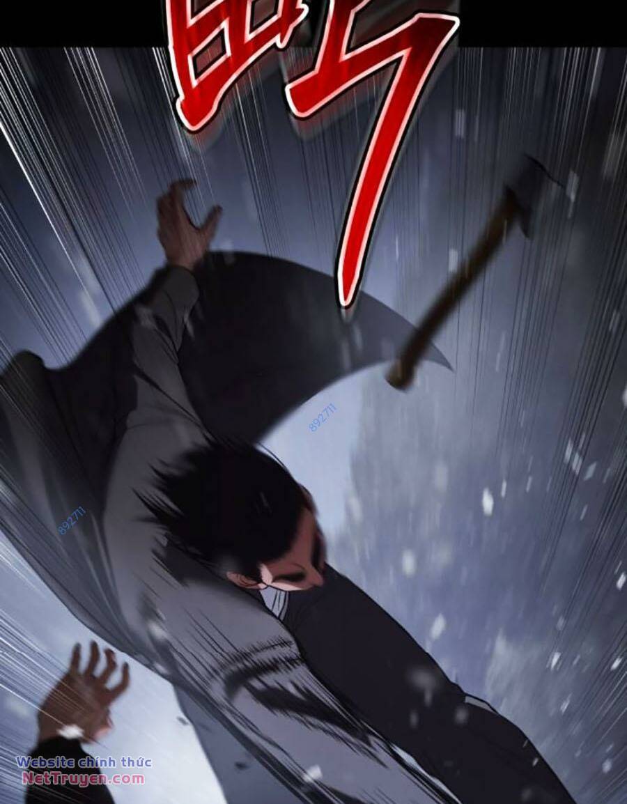 Đặc Vụ Song Sinh - Chapter 76 - Page 67