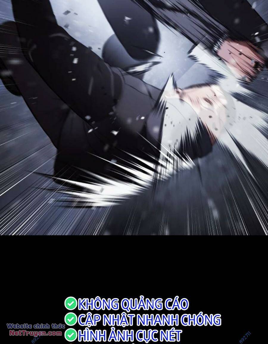 Đặc Vụ Song Sinh - Chapter 76 - Page 68