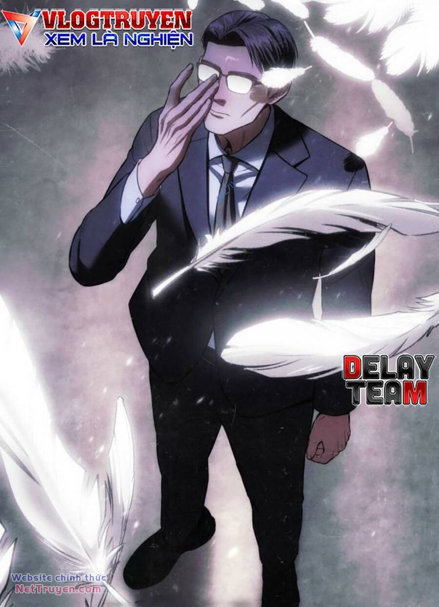 Đặc Vụ Song Sinh - Chapter 76 - Page 7