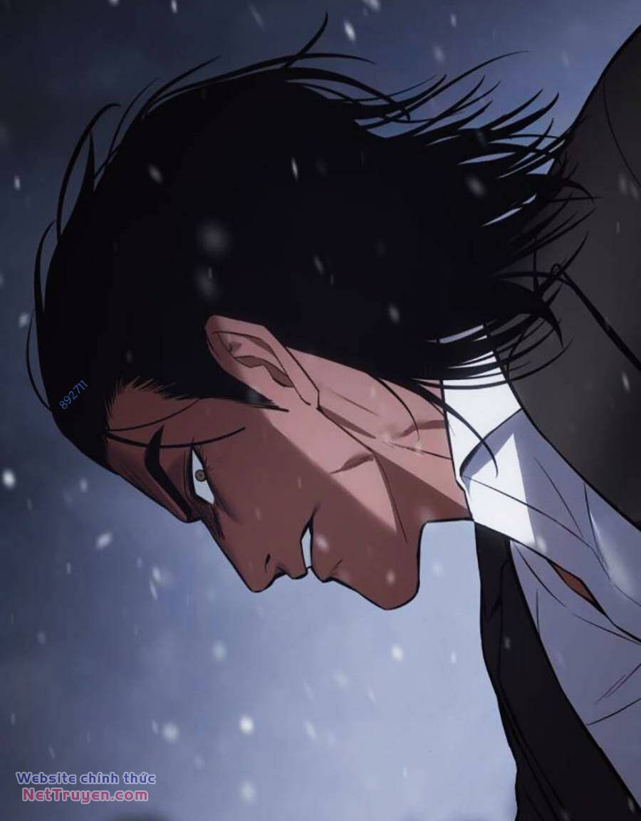 Đặc Vụ Song Sinh - Chapter 76 - Page 70