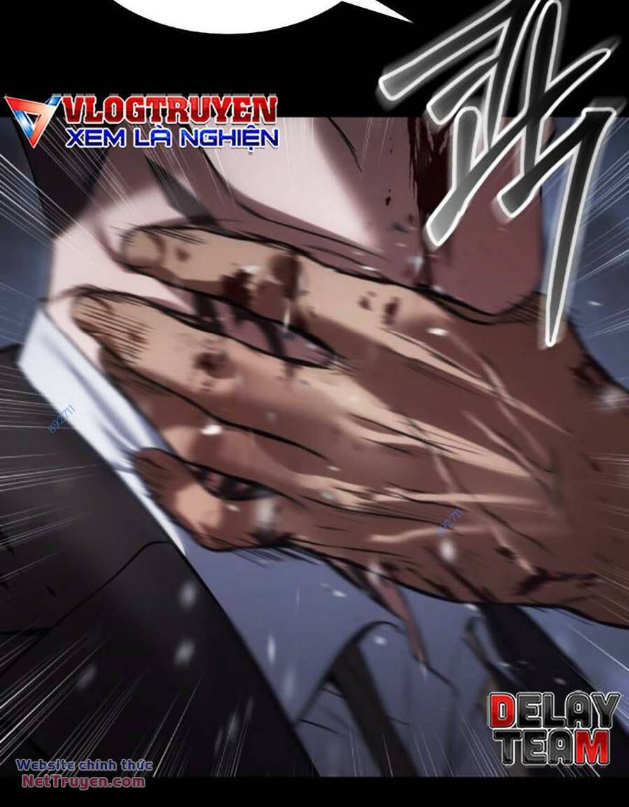 Đặc Vụ Song Sinh - Chapter 76 - Page 75