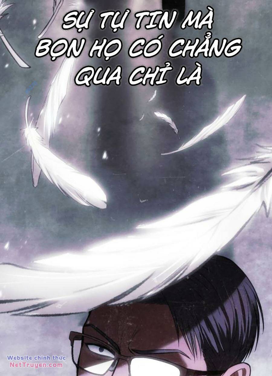 Đặc Vụ Song Sinh - Chapter 76 - Page 8