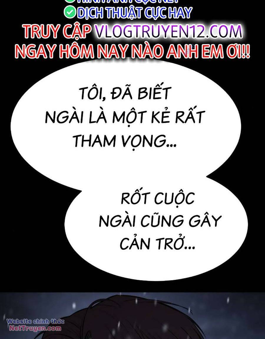 Đặc Vụ Song Sinh - Chapter 76 - Page 80