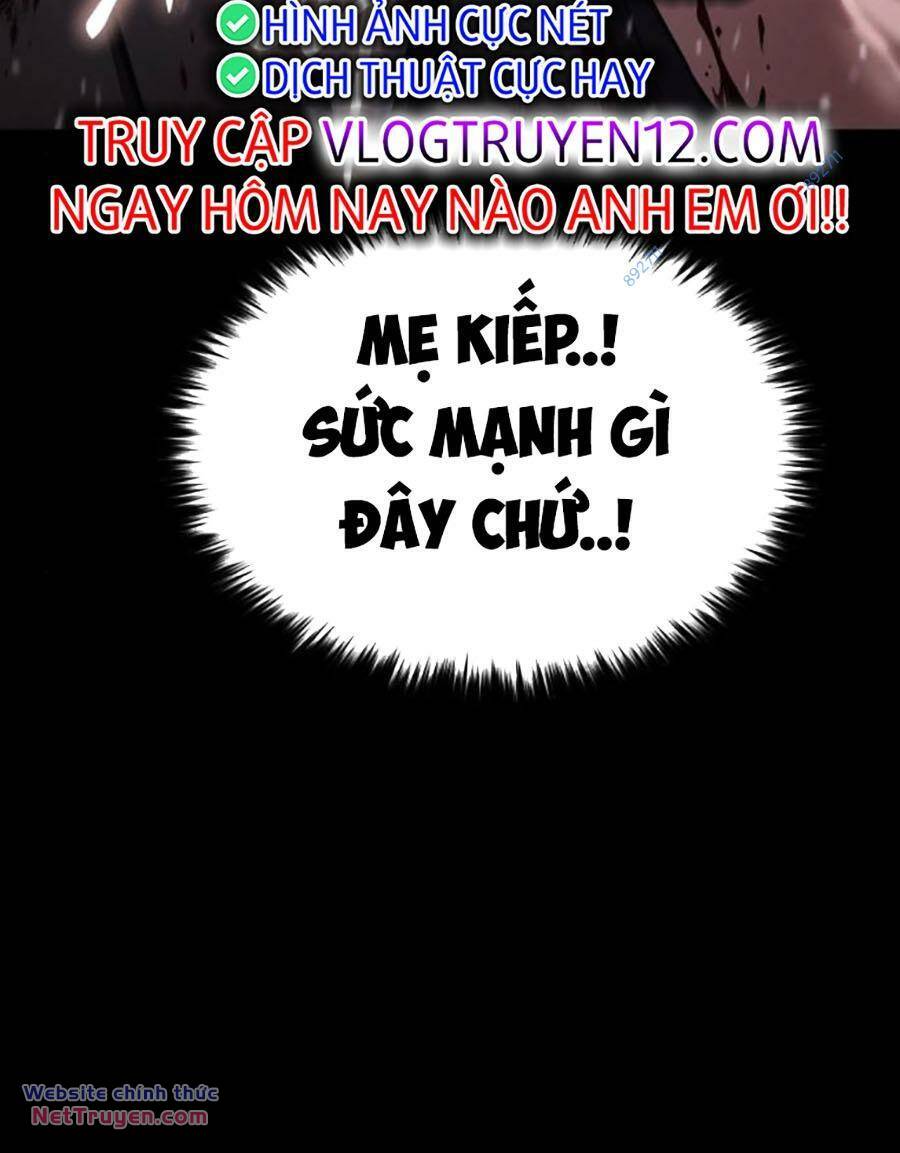 Đặc Vụ Song Sinh - Chapter 76 - Page 82