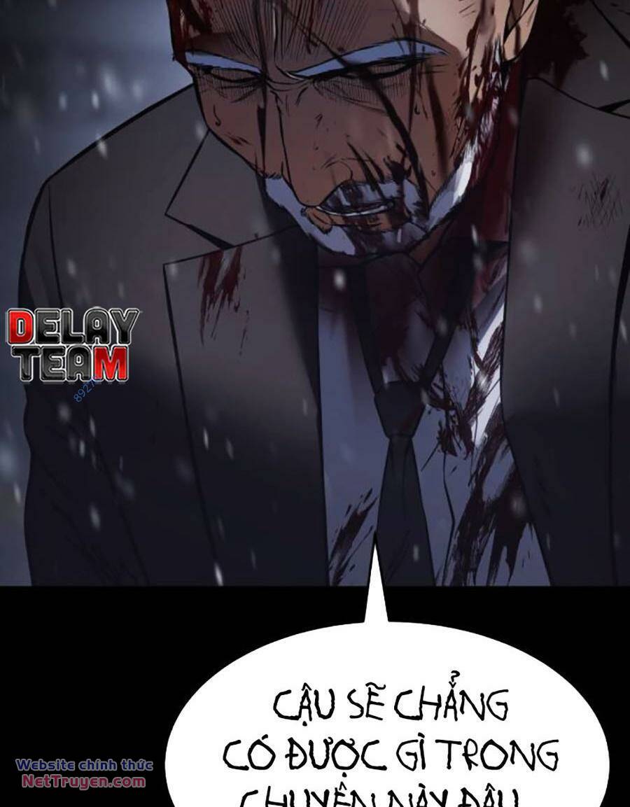 Đặc Vụ Song Sinh - Chapter 76 - Page 84