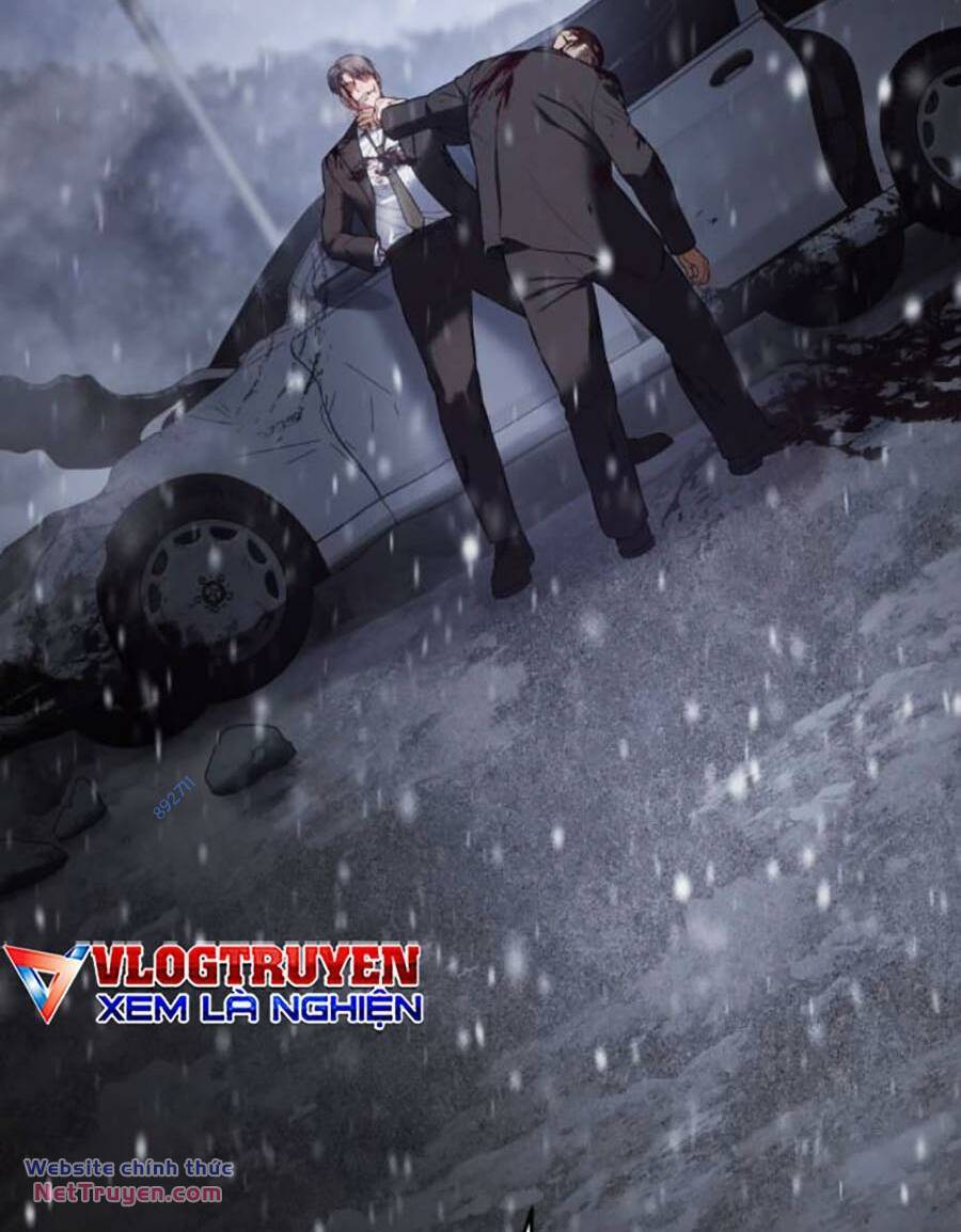 Đặc Vụ Song Sinh - Chapter 76 - Page 87