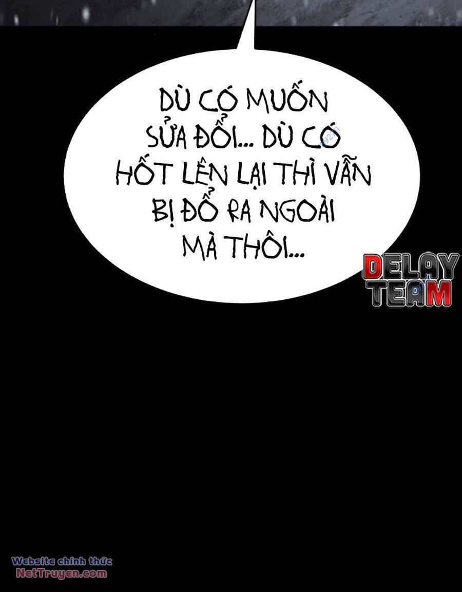 Đặc Vụ Song Sinh - Chapter 76 - Page 88