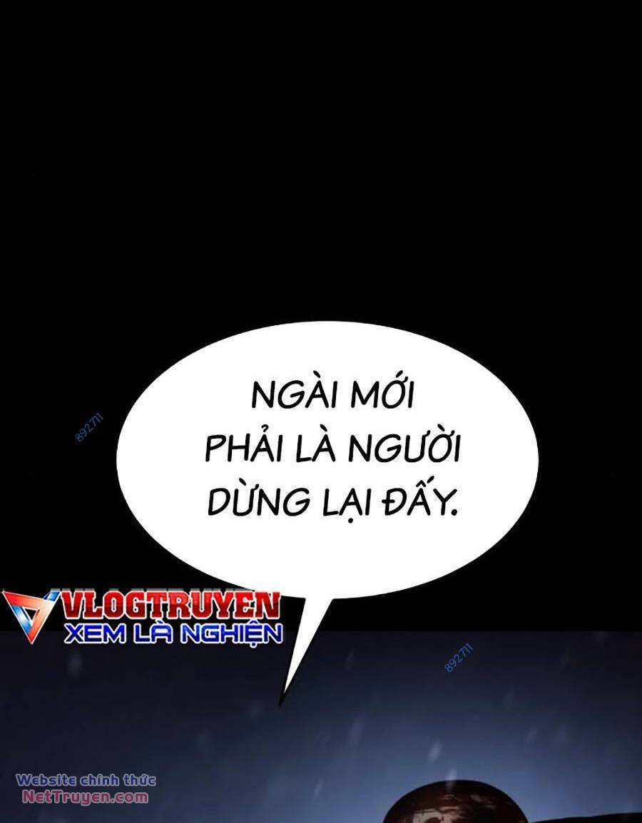 Đặc Vụ Song Sinh - Chapter 76 - Page 91