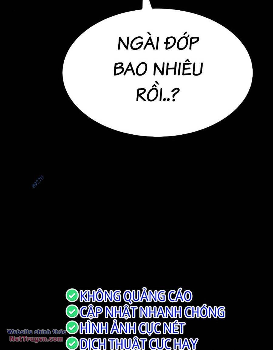 Đặc Vụ Song Sinh - Chapter 76 - Page 93
