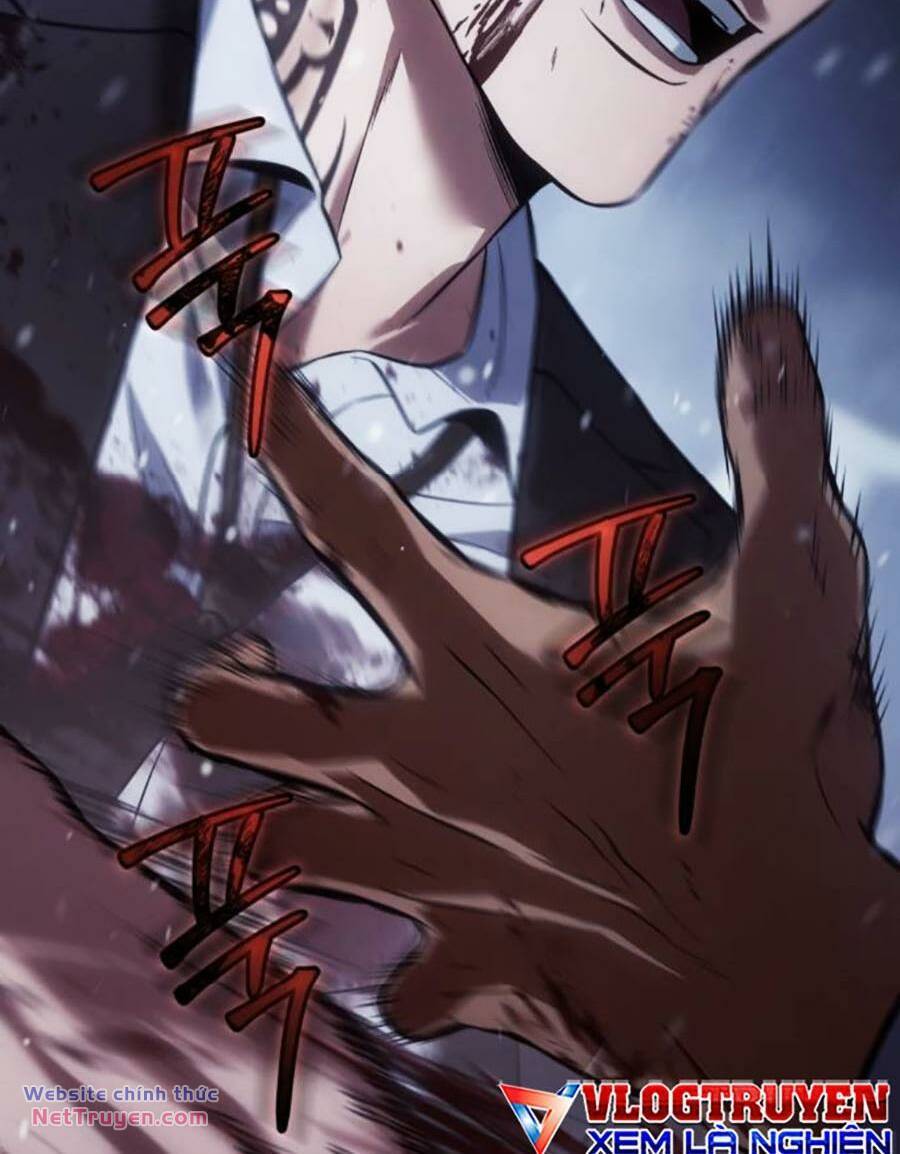 Đặc Vụ Song Sinh - Chapter 76 - Page 95