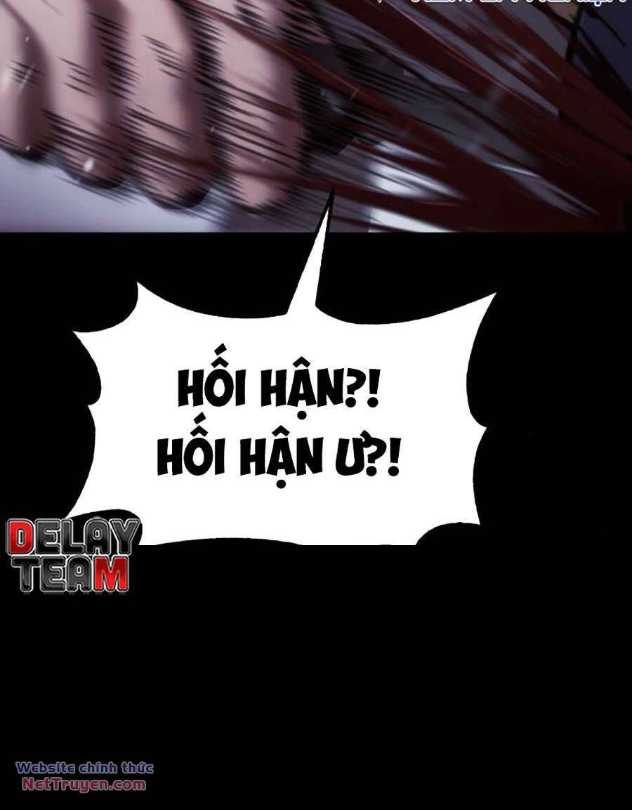 Đặc Vụ Song Sinh - Chapter 76 - Page 96