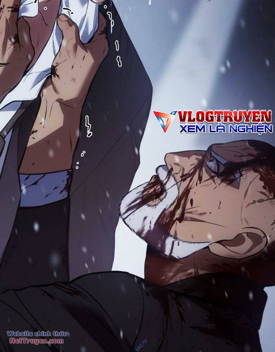 Đặc Vụ Song Sinh - Chapter 76 - Page 98