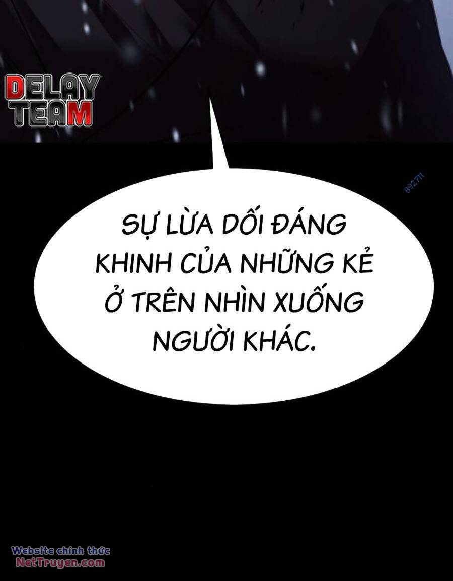 Đặc Vụ Song Sinh - Chapter 76 - Page 99