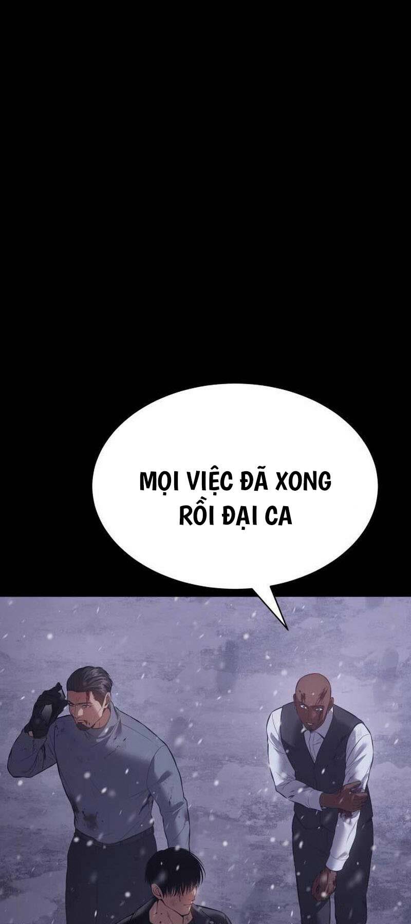 Đặc Vụ Song Sinh - Chapter 77 - Page 10