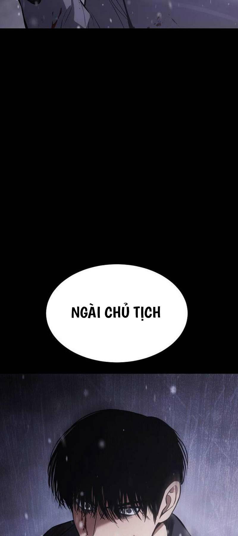 Đặc Vụ Song Sinh - Chapter 77 - Page 14