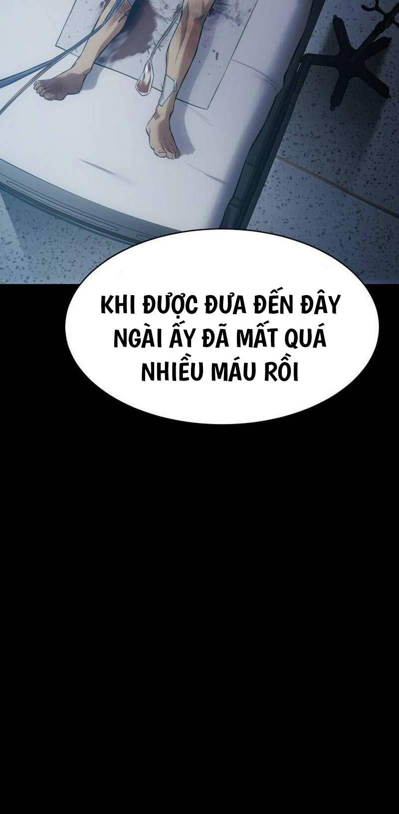 Đặc Vụ Song Sinh - Chapter 77 - Page 17