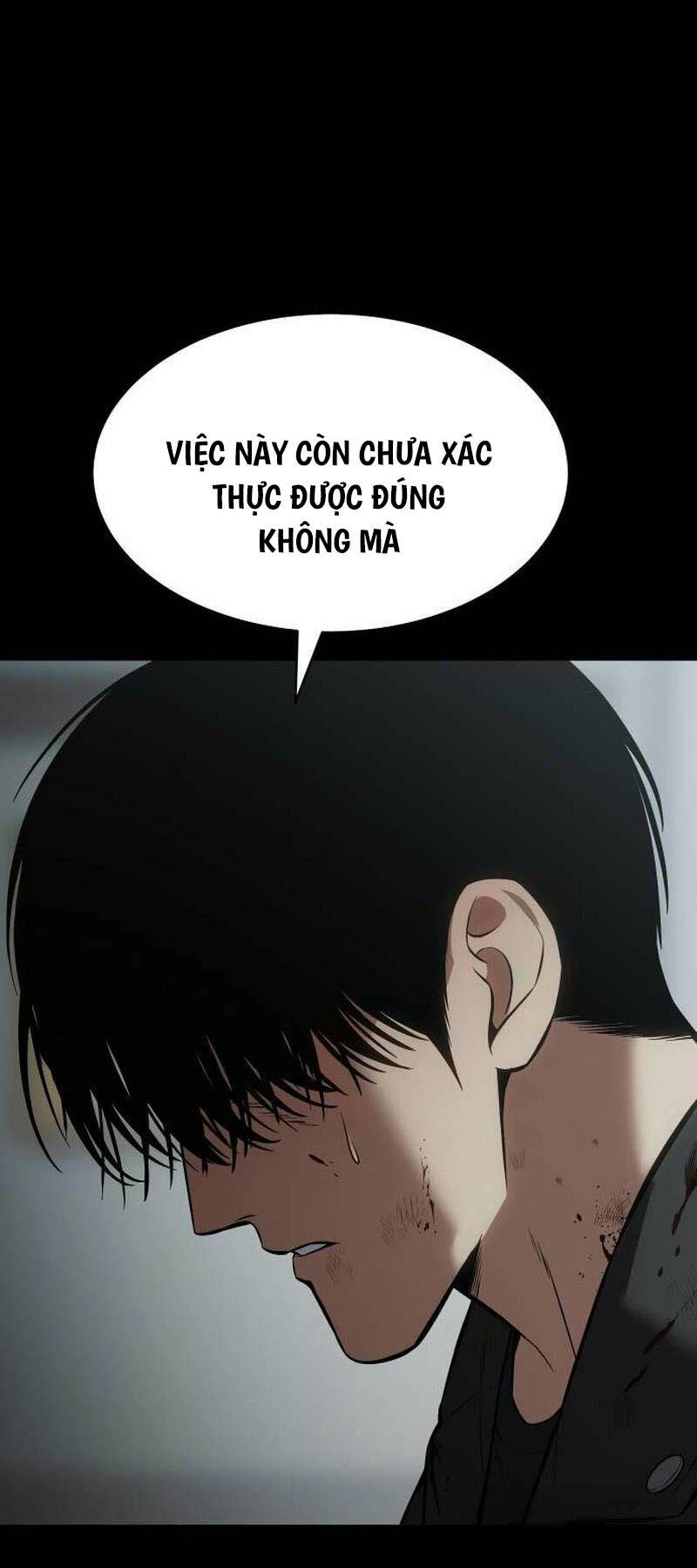 Đặc Vụ Song Sinh - Chapter 77 - Page 23