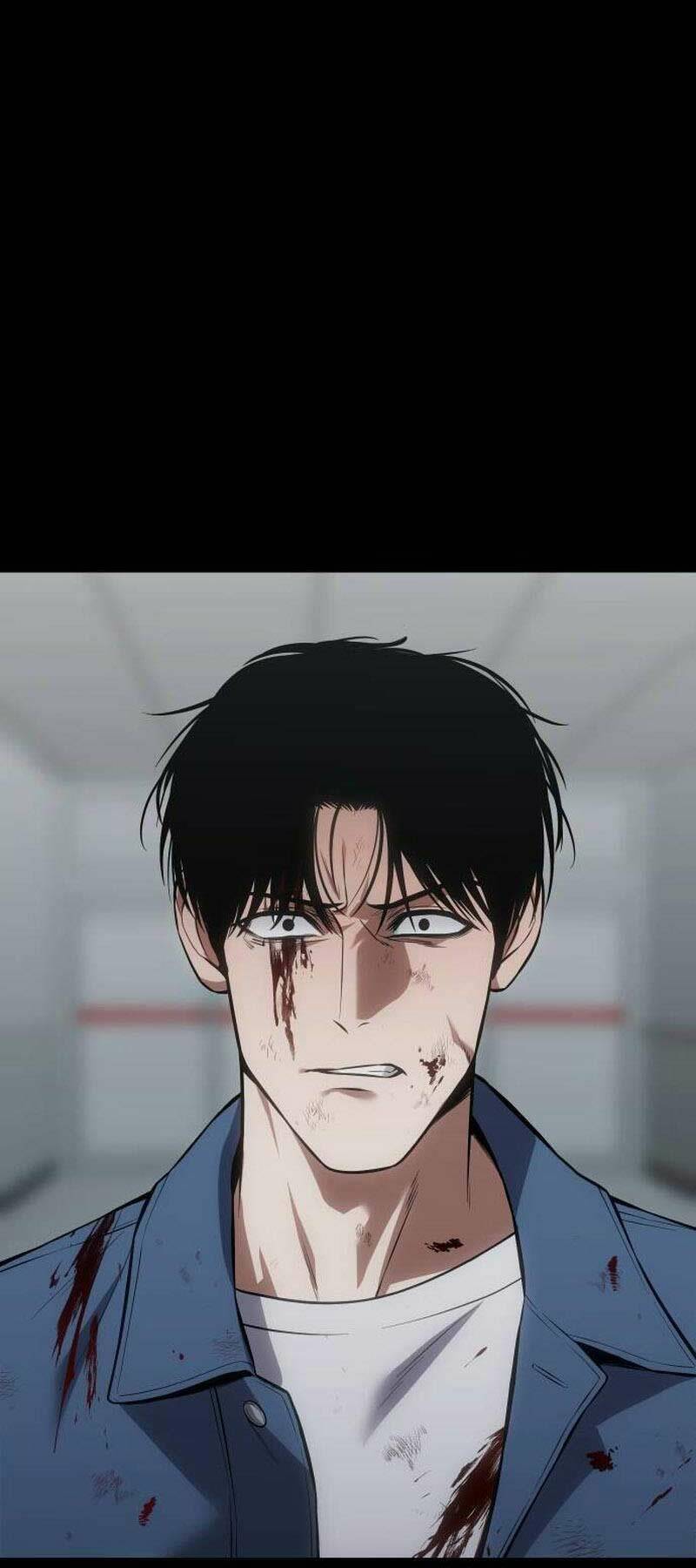 Đặc Vụ Song Sinh - Chapter 77 - Page 29