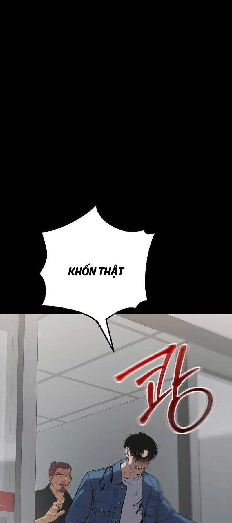 Đặc Vụ Song Sinh - Chapter 77 - Page 30