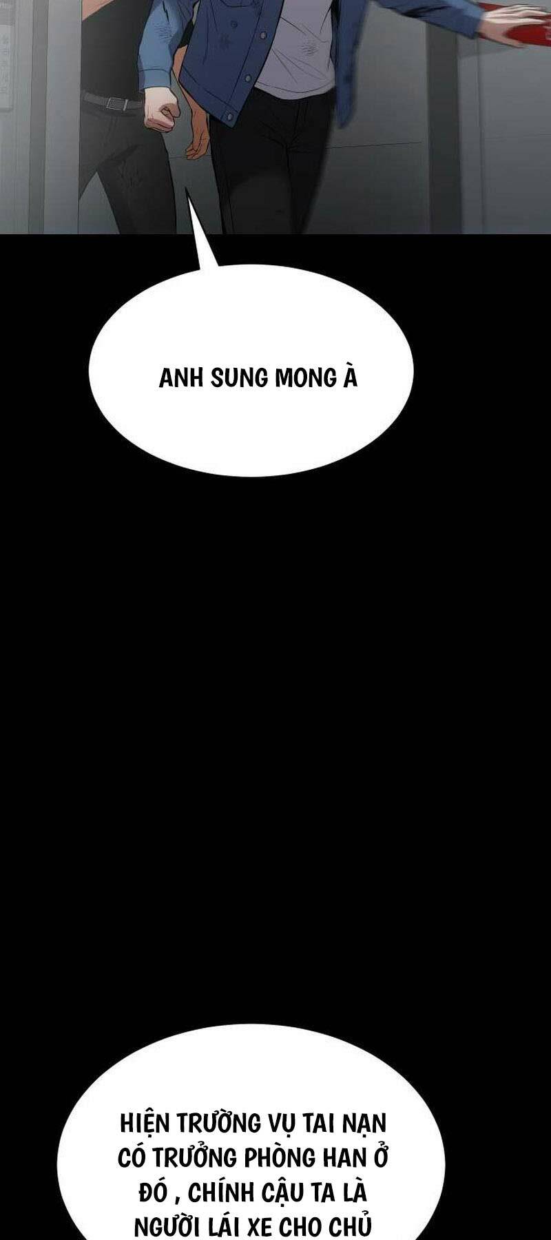 Đặc Vụ Song Sinh - Chapter 77 - Page 31