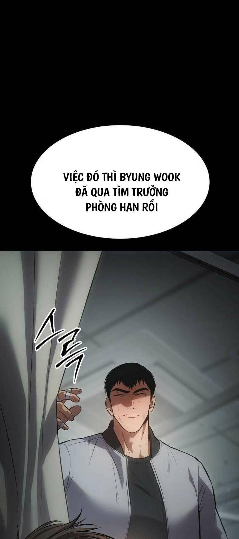 Đặc Vụ Song Sinh - Chapter 77 - Page 33