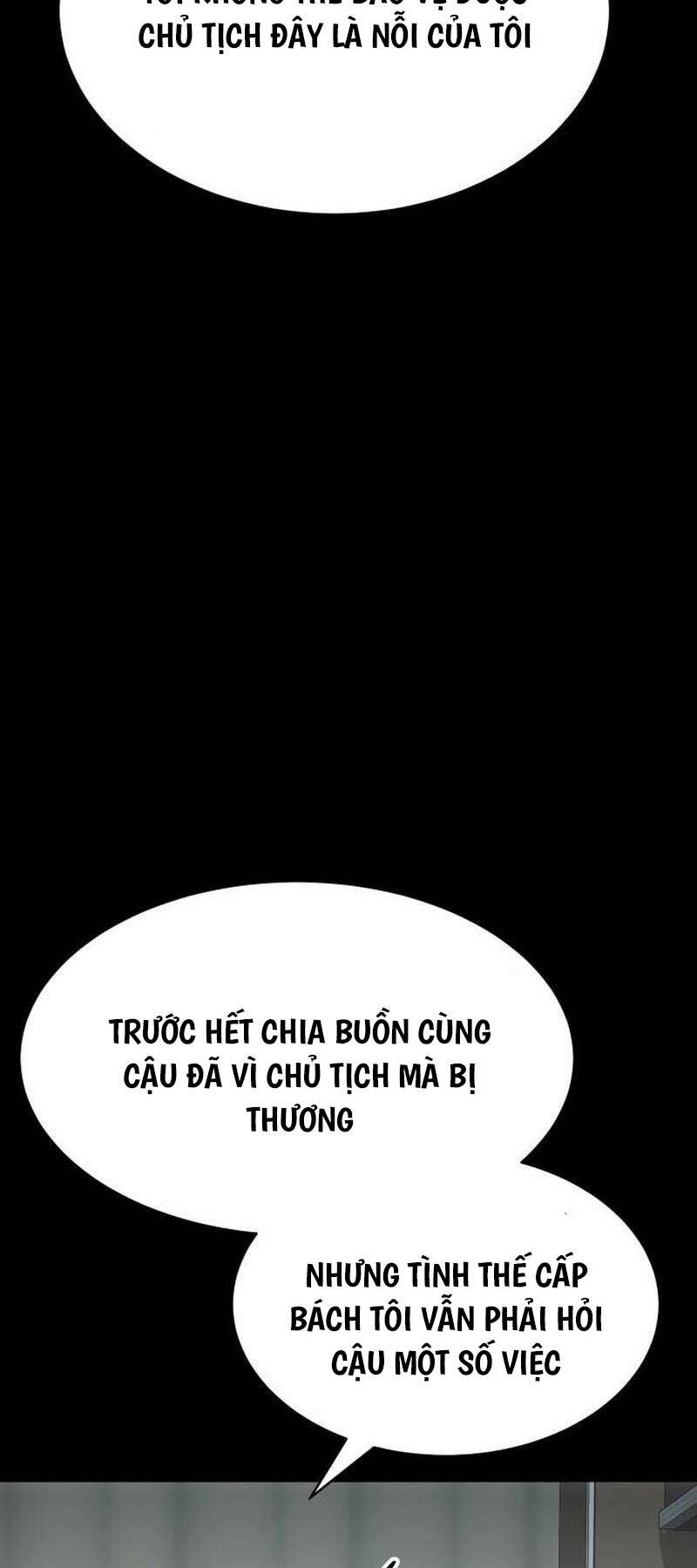 Đặc Vụ Song Sinh - Chapter 77 - Page 37