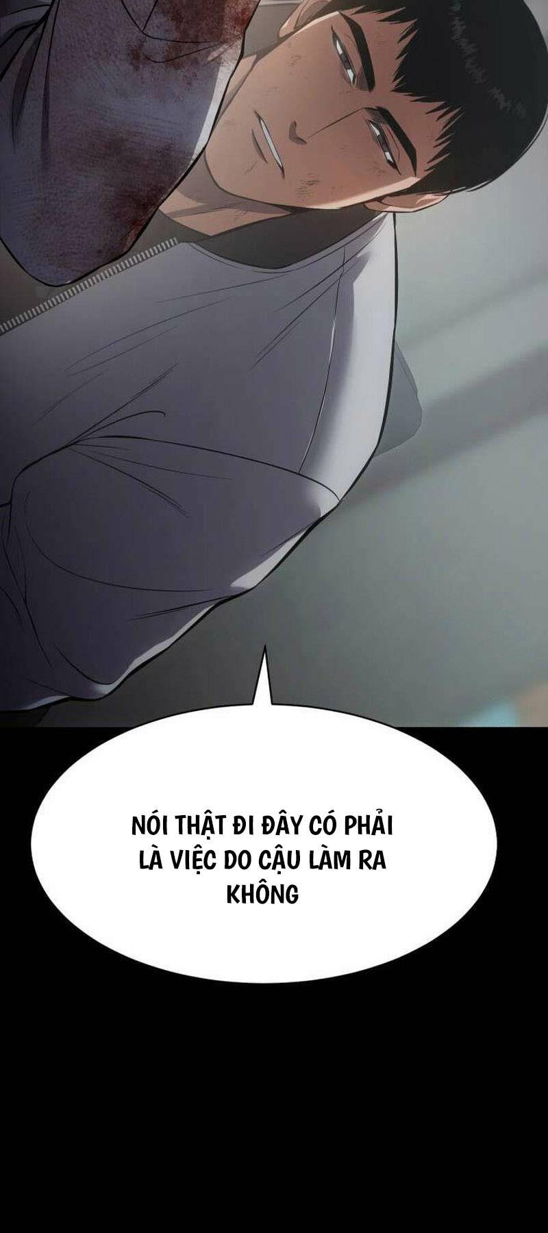 Đặc Vụ Song Sinh - Chapter 77 - Page 40