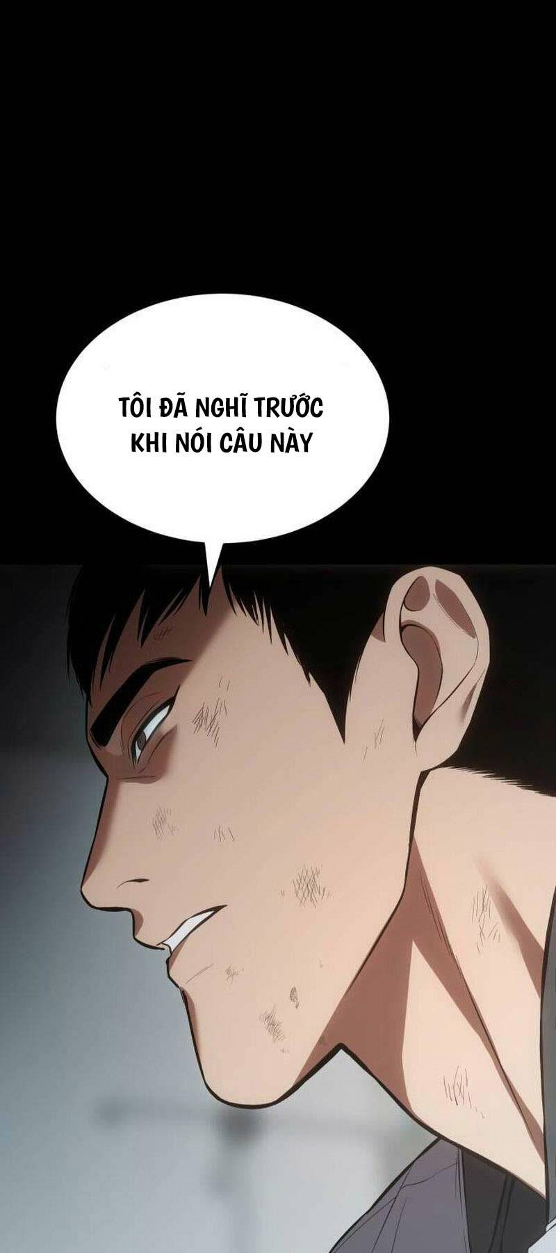 Đặc Vụ Song Sinh - Chapter 77 - Page 41