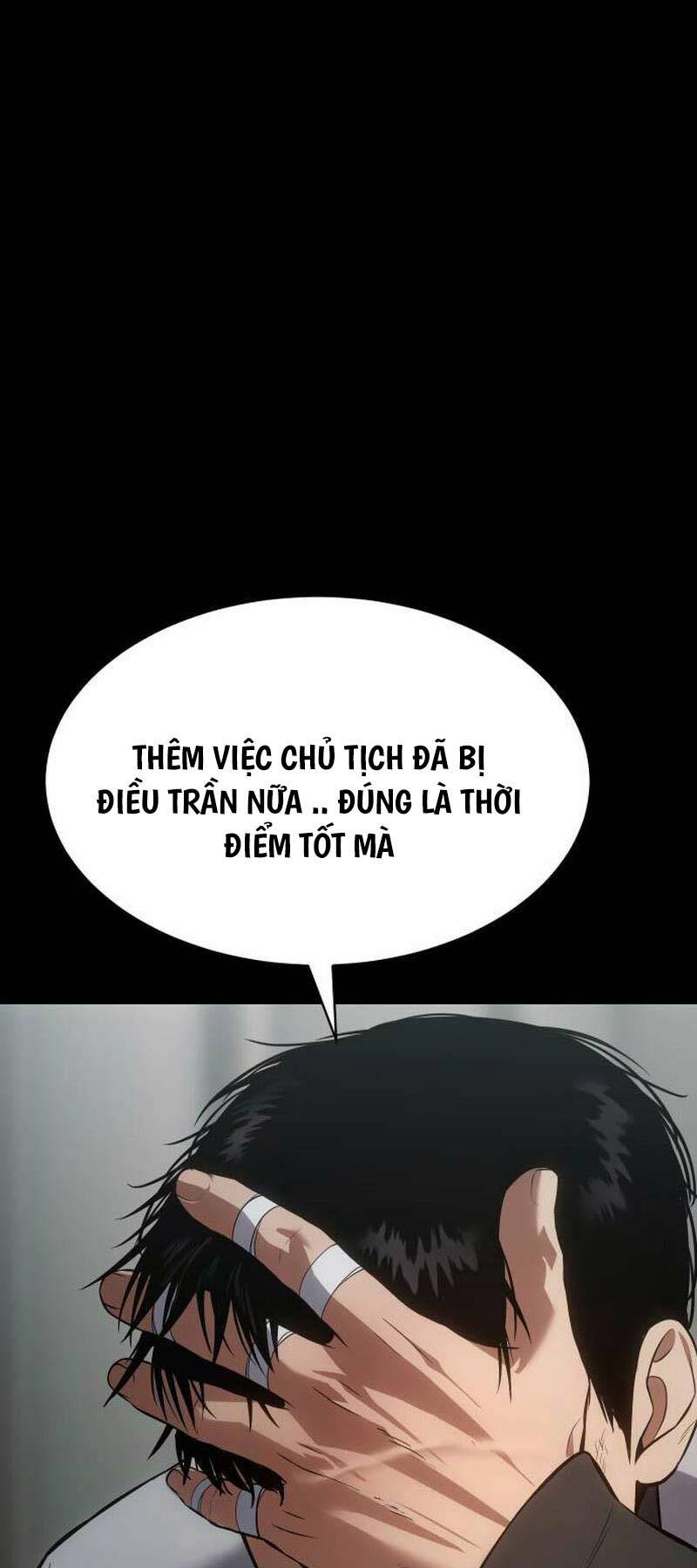 Đặc Vụ Song Sinh - Chapter 77 - Page 47