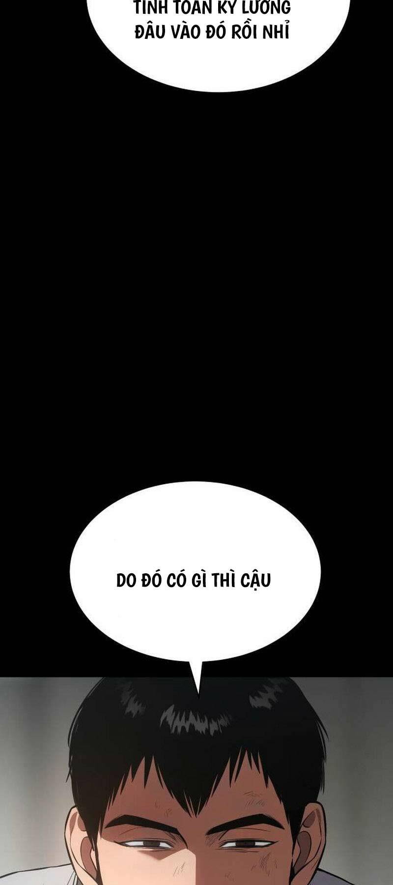 Đặc Vụ Song Sinh - Chapter 77 - Page 50