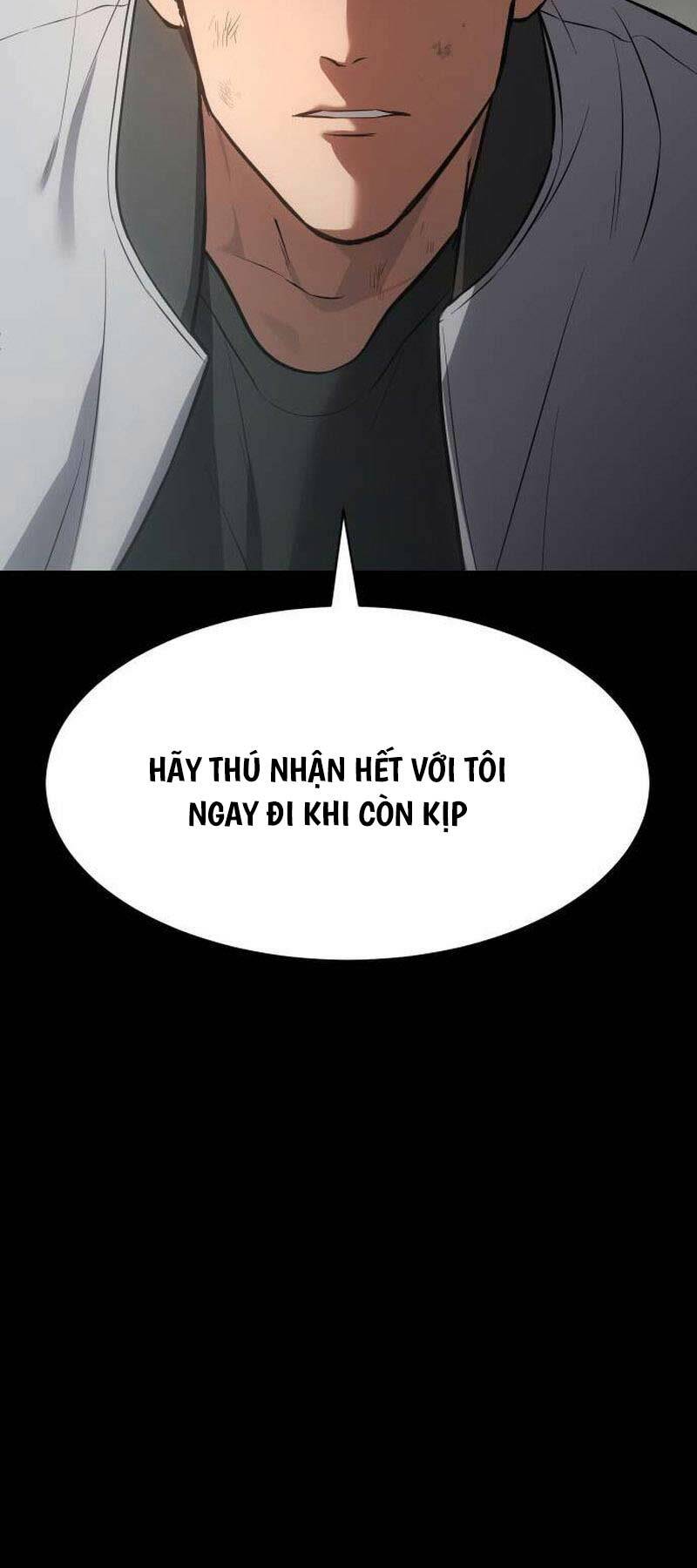Đặc Vụ Song Sinh - Chapter 77 - Page 51