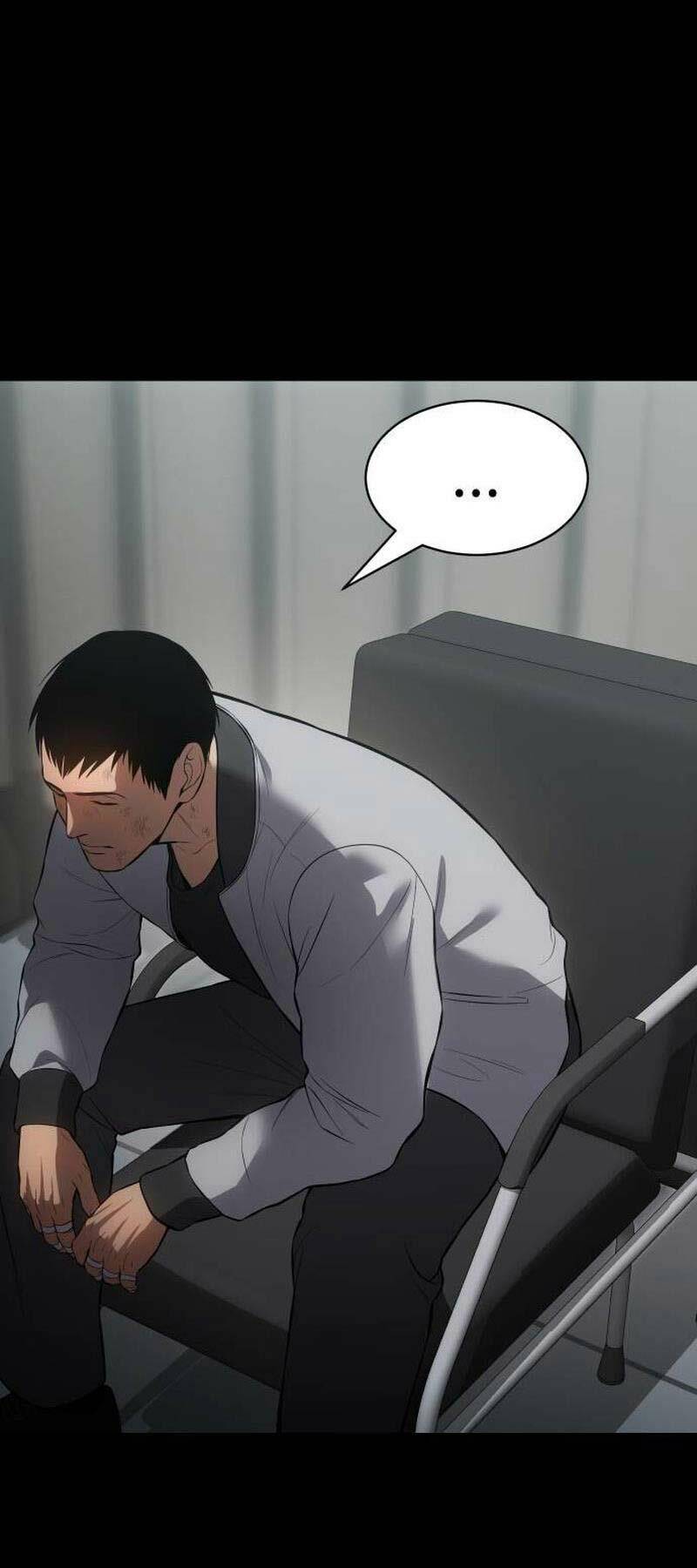 Đặc Vụ Song Sinh - Chapter 77 - Page 55