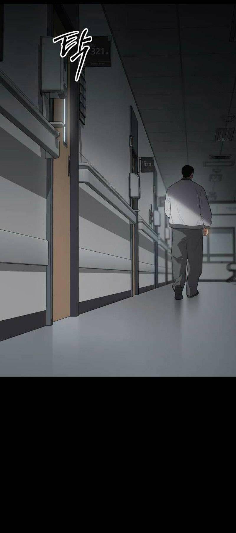 Đặc Vụ Song Sinh - Chapter 77 - Page 59