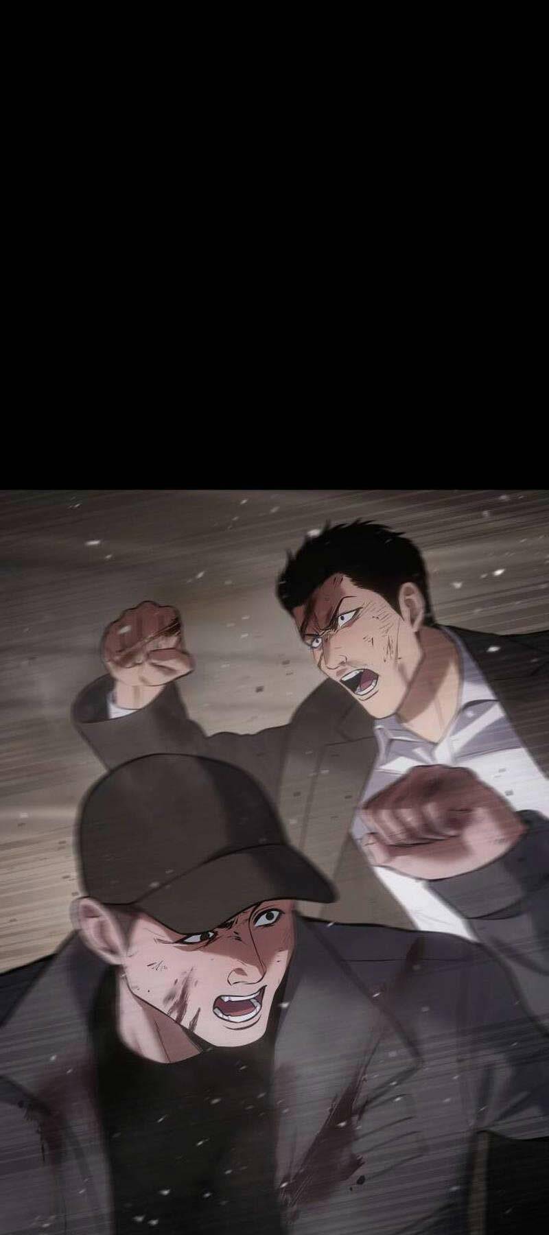 Đặc Vụ Song Sinh - Chapter 77 - Page 6