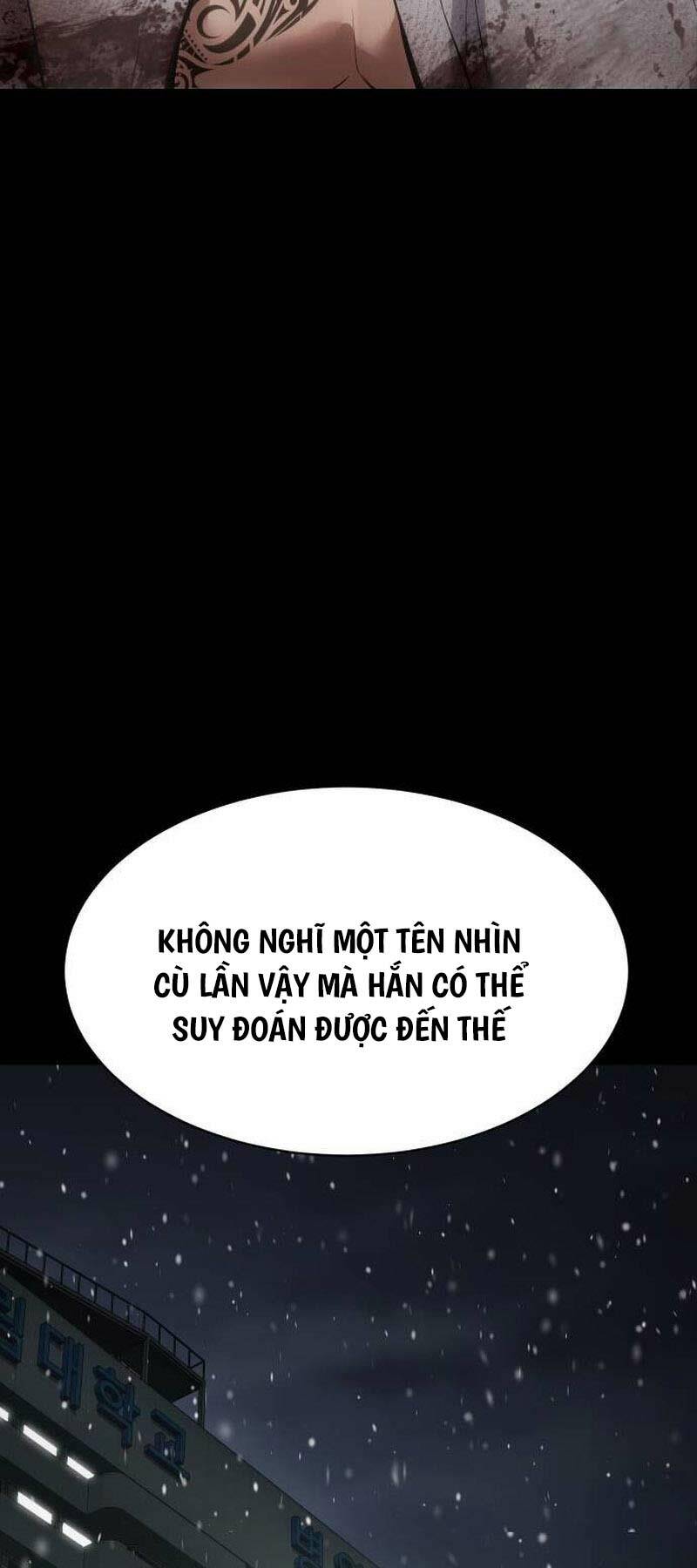 Đặc Vụ Song Sinh - Chapter 77 - Page 61